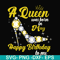 BD0017-A queen was born in May svg, birthday svg, queens birthday svg, queen svg, png, dxf, eps digital file BD0017.jpg