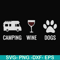 CMP012-camping wine dogs svg, png, dxf, eps digital file CMP012.jpg