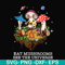 CMP013-Eat mushrooms see the universe svg, png, dxf, eps digital file CMP013.jpg