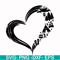 CMP022-Heart camper svg, png, dxf, eps digital file CMP022.jpg