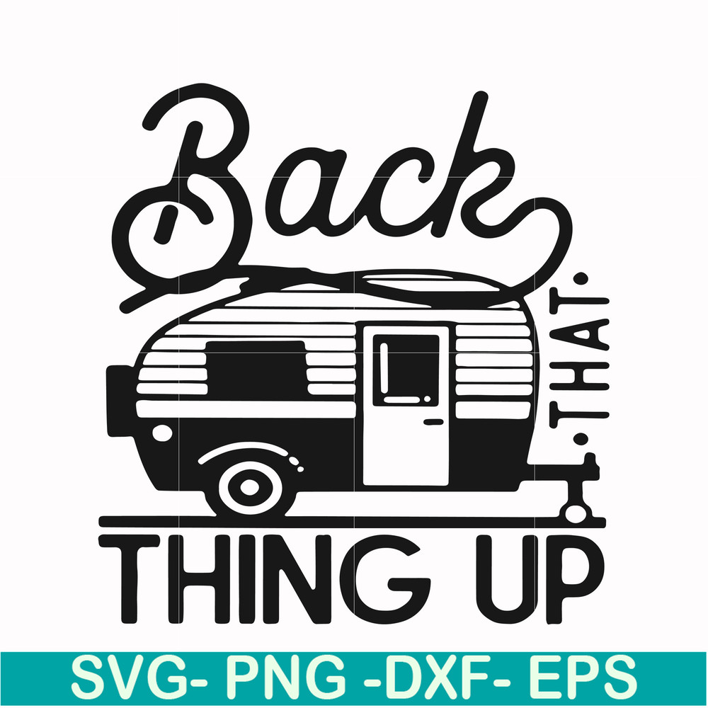 CMP068-back thing up svg, png, dxf, eps digital file CMP068.jpg