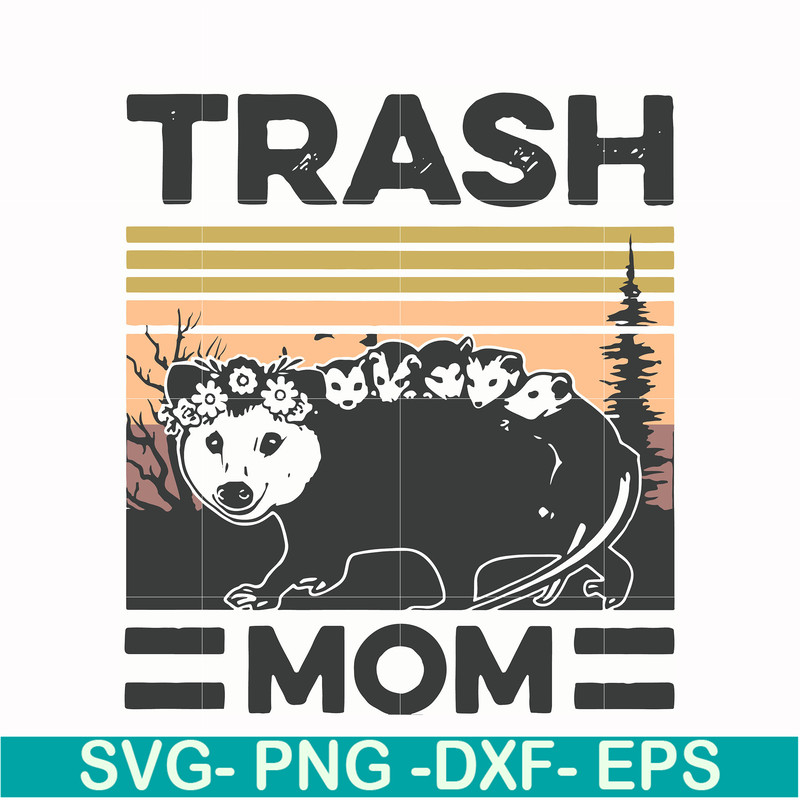 CMP070-Hair Up Scrubs On Time To Light Against Coronavirus Pandemic Nurse Life svg, png, dxf, eps digital file CMP070.jpg