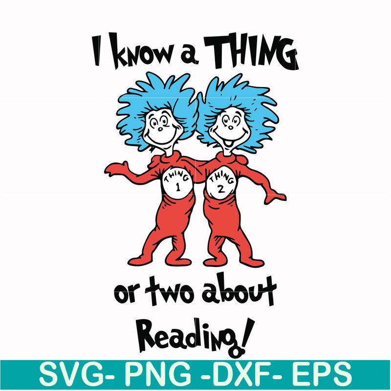 DR000103-I know a thing or two about reading svg, png, dxf, eps file DR000103.jpg