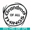 DR000157-Grandma of all things svg, png, dxf, eps file DR000157.jpg