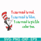 DR00056-I can read in red I can read in blue I can read in pickle color too svg, png, dxf, eps file DR00056.jpg