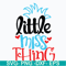 DR0302211-Little miss thing svg, dr seuss svg, dr svg, png, dxf, eps digital file DR0302211.jpg