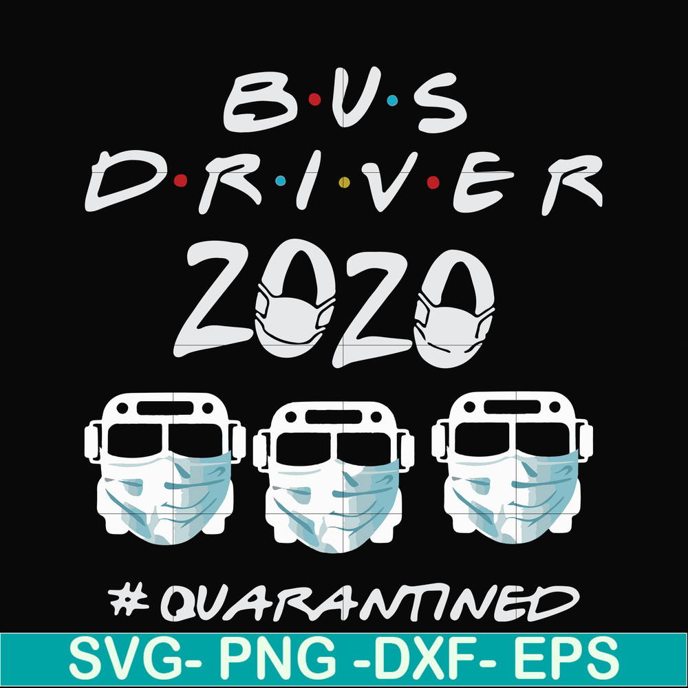 FN0001006-Bus driver 2020 # Quarantined svg, png, dxf, eps file FN0001006.jpg