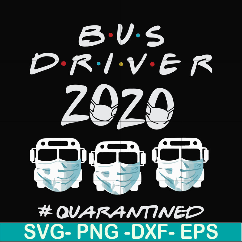 FN0001006-Bus driver 2020 # Quarantined svg, png, dxf, eps file FN0001006.jpg
