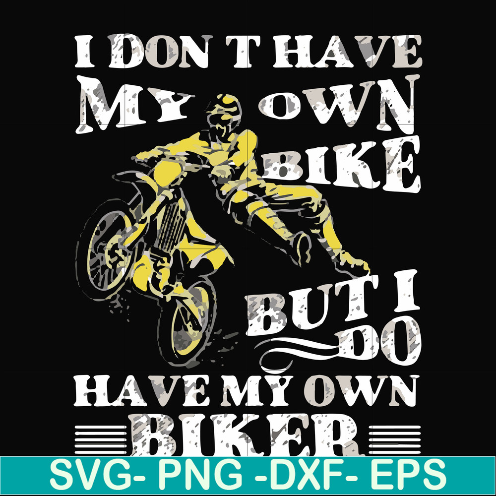 FN000193-I don't have my own bikes but I do have my own biker svg, png, dxf, eps file FN000193.jpg
