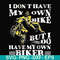 FN000193-I don't have my own bikes but I do have my own biker svg, png, dxf, eps file FN000193.jpg