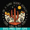 FN000195-On a dark desert highway cool wind in my hair svg, png, dxf, eps file FN000195.jpg