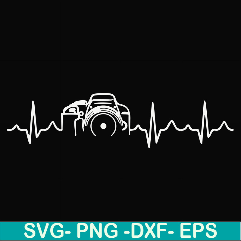 FN000458-Photograph svg, png, dxf, eps file FN000458.jpg