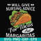 FN000517-Will give nursing advice for Tacos and Margaritas svg, png, dxf, eps file FN000517.jpg