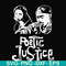 FN000519-Poetic Justice svg, png, dxf, eps file FN000519.jpg