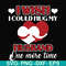 FN000556-I wish I could hug my husband one more time svg, png, dxf, eps file FN000556.jpg