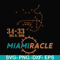 FN000908-34-33 Dec 9, 2018 Miamiracle svg, png, dxf, eps file FN000908.jpg