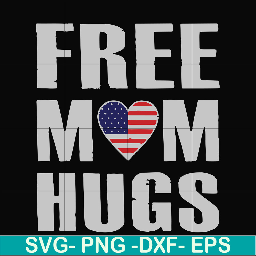 FN000925-Free mom hugs svg, png, dxf, eps file FN000925.jpg
