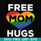 FN000926-Free mom hugs svg, png, dxf, eps file FN000926.jpg