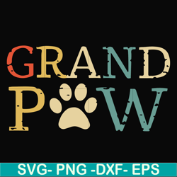 grand pew svg, png, dxf, eps file fn000955