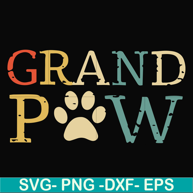 FN000955-Grand pew svg, png, dxf, eps file FN000955.jpg