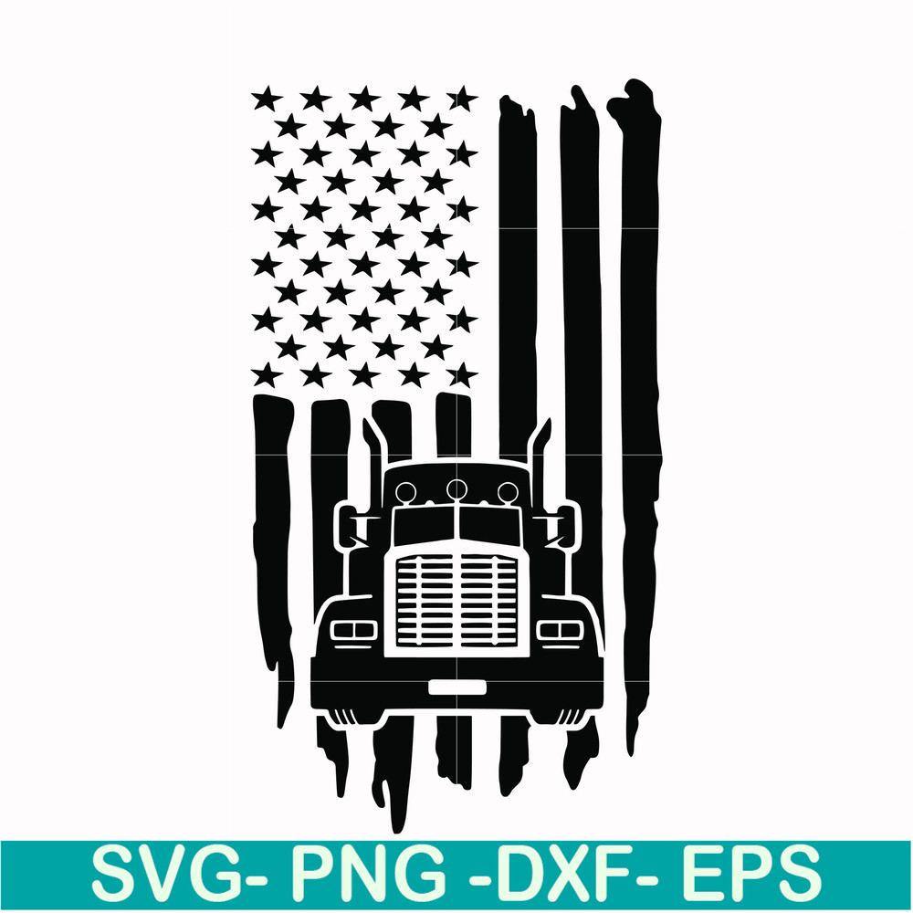 FN000984-America svg, png, dxf, eps file FN000984.jpg