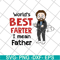 FN11062107-World‘s Best Farter Father’s Day svg, png, dxf, eps digital file FN11062107.jpg