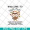 FN11062126-Owl Welcome to night svg, png, dxf, eps digital file FN11062126.jpg