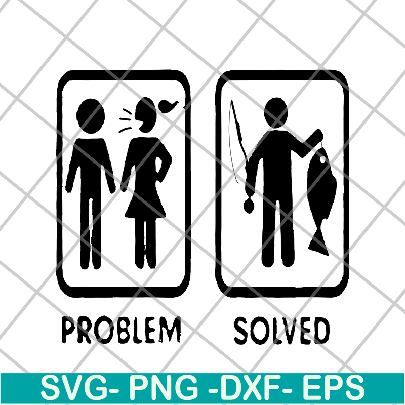 FN12062105-Fishing svg, png, dxf, eps digital file FN12062105.jpg