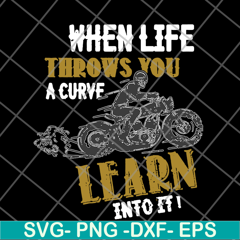 FN12062109-Funny Biker Quotes Sarcastic Motorcycle svg, png, dxf, eps digital file FN12062109.jpg