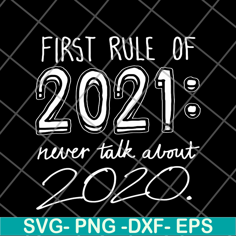 FN14062106-Funny 2021 svg, png, dxf, eps digital file FN14062106.jpg