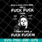 FN14062119-With A Fuck Here And A Fuck svg, png, dxf, eps digital file FN14062119.jpg