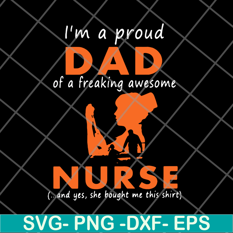 FTD02062108- I'm a proud dad svg, png, dxf, eps digital file FTD02062108.jpg