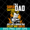 FTD03052104-Im a super saiyan dad svg, Fathers day svg, png, dxf, eps digital file FTD03052104.jpg