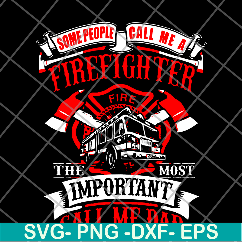 FTD03062120-Some people call me svg, png, dxf, eps digital file FTD03062120.jpg