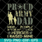 FTD04062105-Proud army dad svg, png, dxf, eps digital file FTD04062105.jpg
