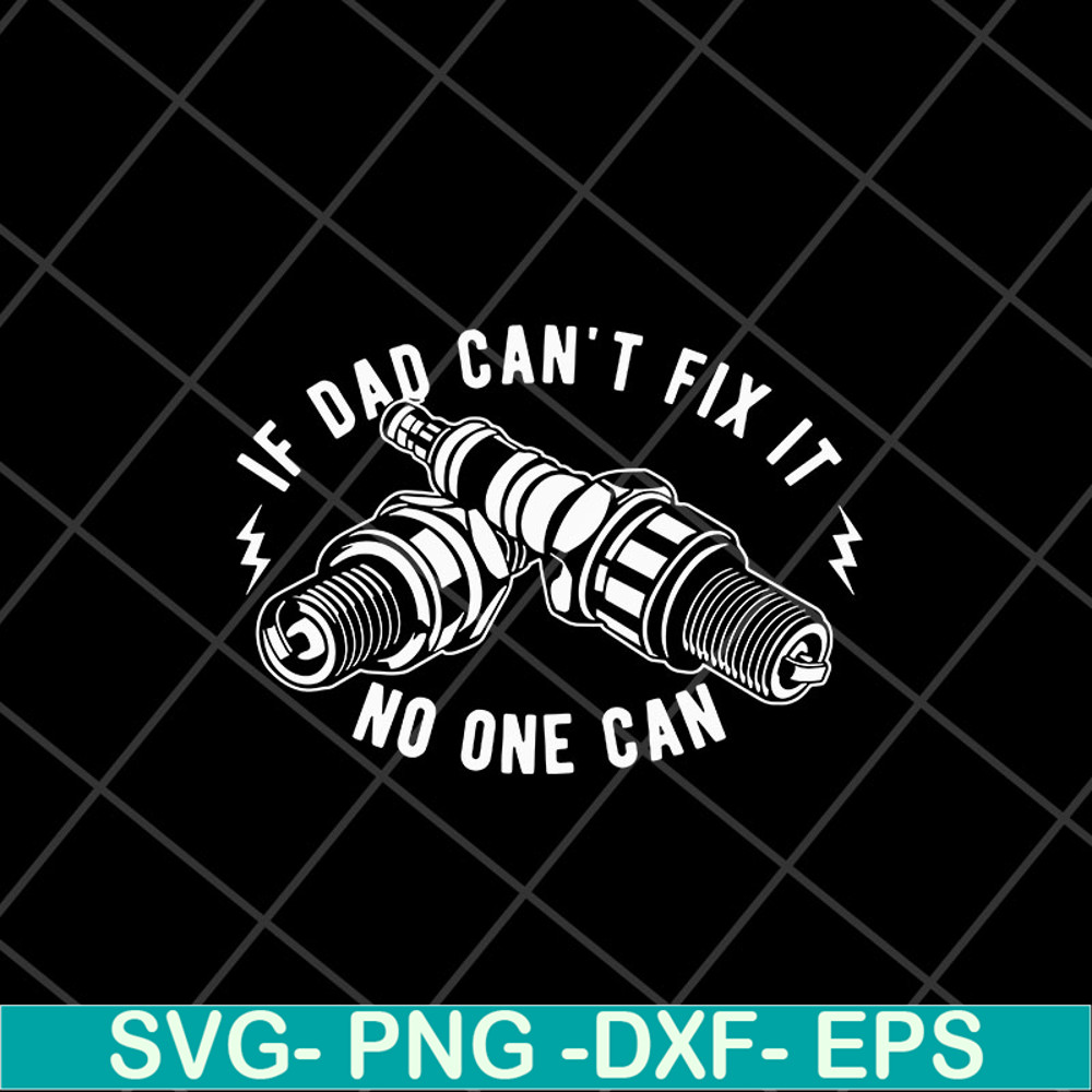 FTD05052102-Dad svg, Fathers day svg, png, dxf, eps digital file FTD05052102.jpg