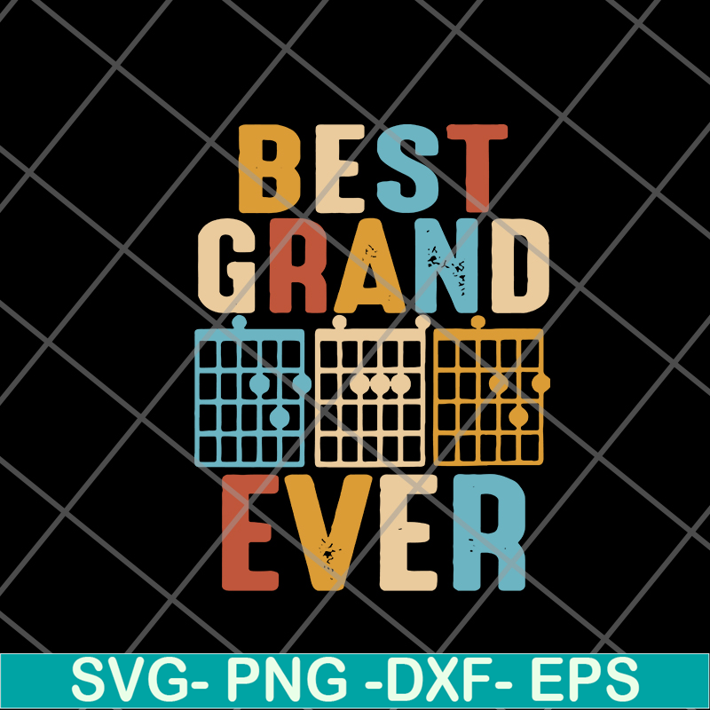 FTD05062102-Best grand dad svg, png, dxf, eps digital file FTD05062102.jpg