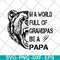 FTD05062111-Bear In a world full of grandpas be a papa svg, png, dxf, eps digital file FTD05062111.jpg