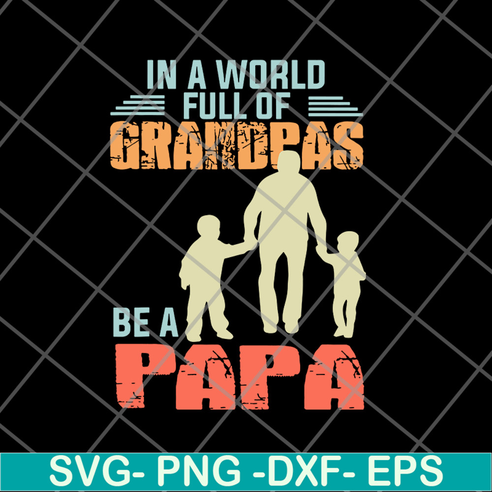 FTD05062118-In A World svg, png, dxf, eps digital file FTD05062118.jpg