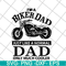 FTD06052103-i'm a biker dad svg, png, dxf, eps digital file FTD06052103.jpg