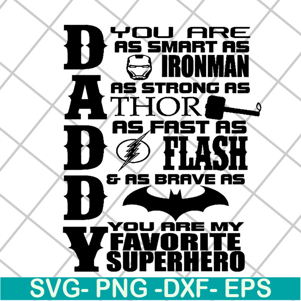 FTD06052104-daddy you are svg, png, dxf, eps digital file FTD06052104.jpg