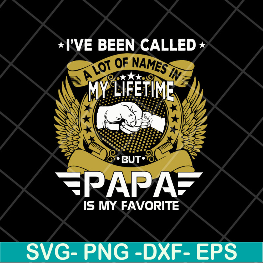 FTD06052107-i've been called svg, png, dxf, eps digital file FTD06052107.jpg