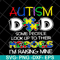 FTD06052108-autism dad svg, png, dxf, eps digital file FTD06052108.jpg