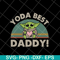 FTD07052112-yoda best svg, png, dxf, eps digital file FTD07052112.jpg