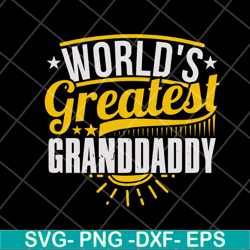 world's greatest svg, png, dxf, eps digital file ftd07052113