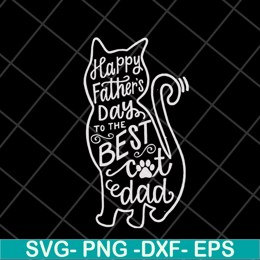 FTD07052117-happy father's svg, png, dxf, eps digital file FTD07052117.jpg