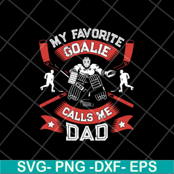 my favorite svg, png, dxf, eps digital file ftd07052121