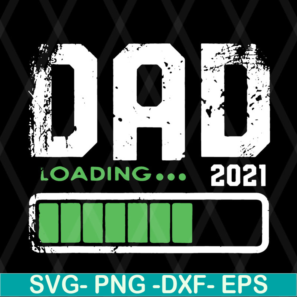FTD08062108-Dad svg, png, dxf, eps digital file FTD08062108.jpg