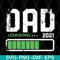 FTD08062108-Dad svg, png, dxf, eps digital file FTD08062108.jpg