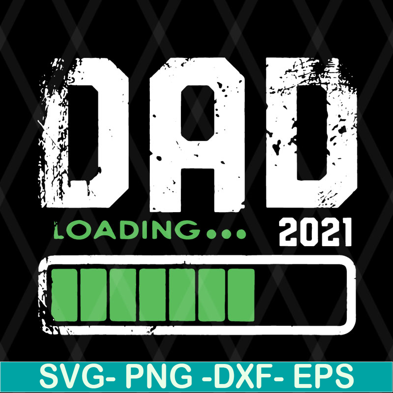 FTD08062108-Dad svg, png, dxf, eps digital file FTD08062108.jpg